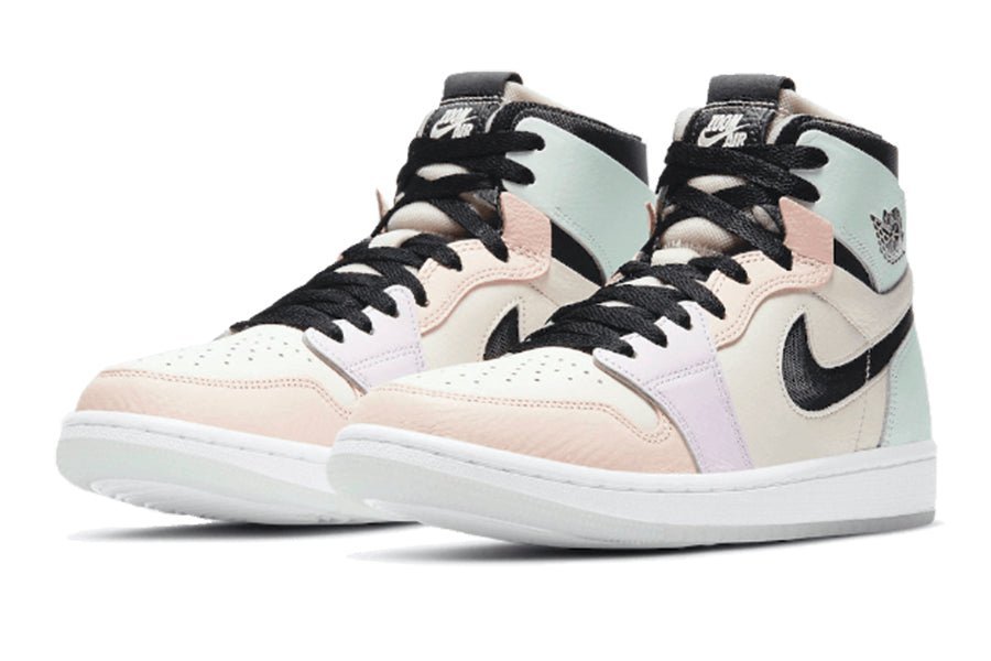 Air Jordan-Air Jordan 1 High Zoom Easter-StoreGoods