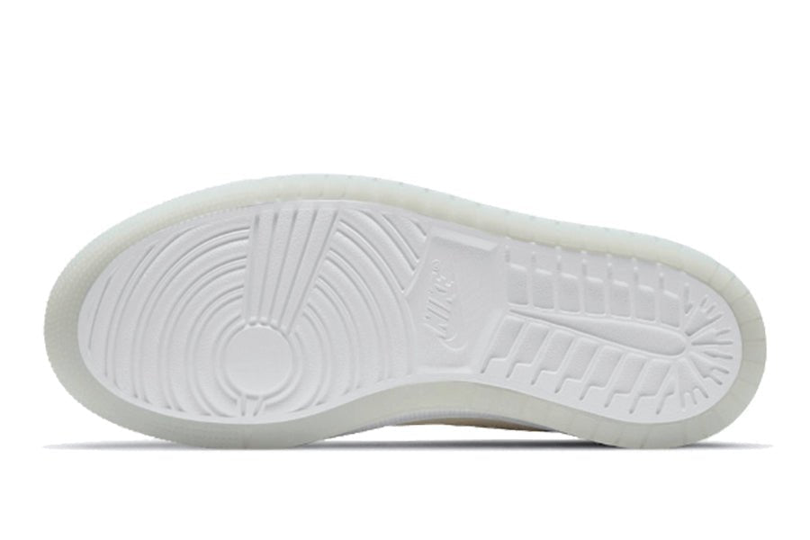 Air Jordan-Air Jordan 1 High Zoom Easter-StoreGoods