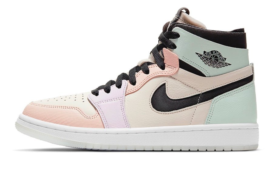 Air Jordan-Air Jordan 1 High Zoom Easter-StoreGoods