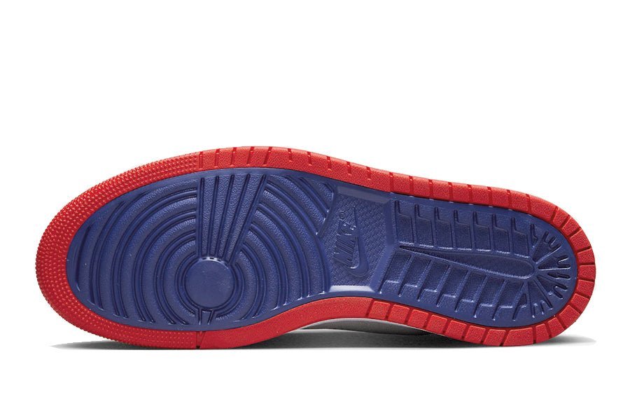 Air Jordan-Air Jordan 1 High Zoom Hare-StoreGoods