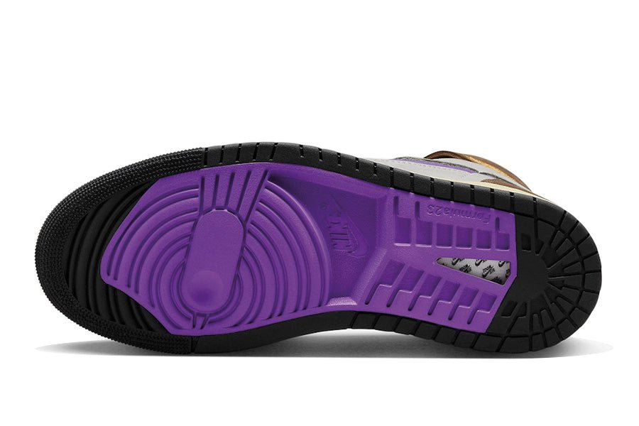 Air Jordan-Air Jordan 1 High Zoom Palomino-StoreGoods