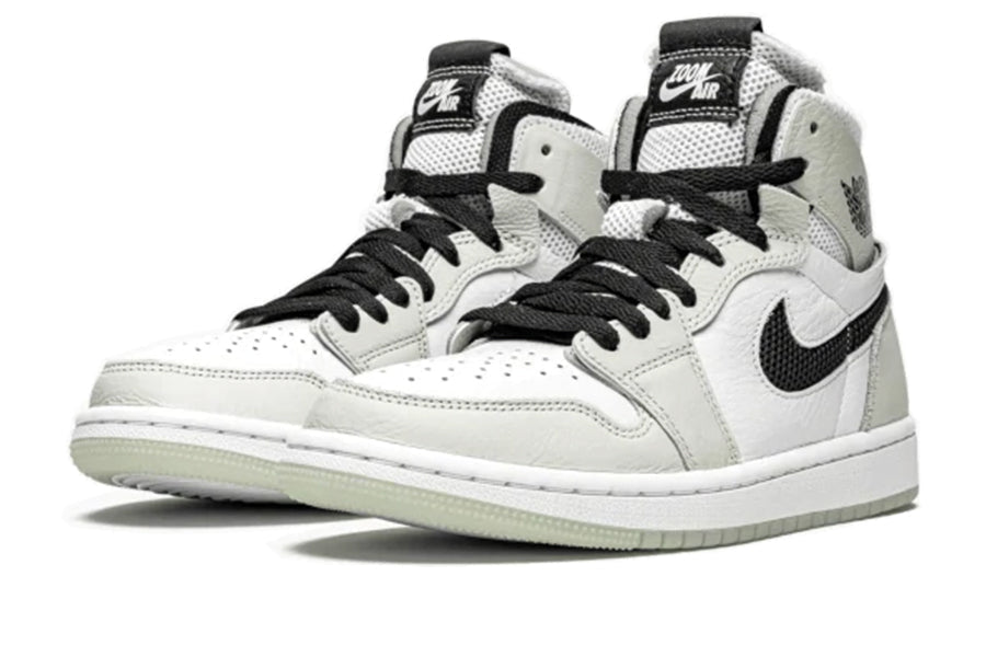 Air Jordan-Air Jordan 1 High Zoom Sail-StoreGoods