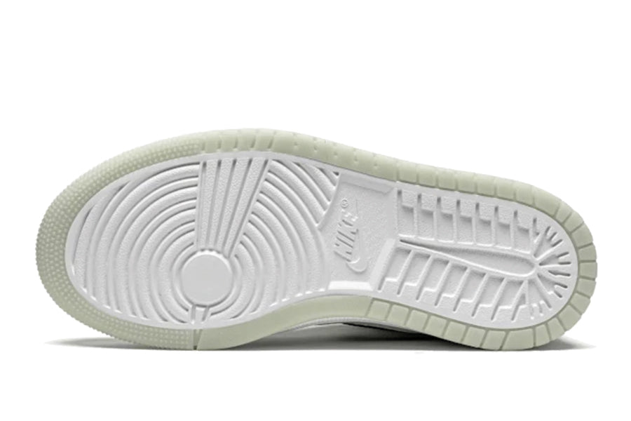 Air Jordan-Air Jordan 1 High Zoom Sail-StoreGoods