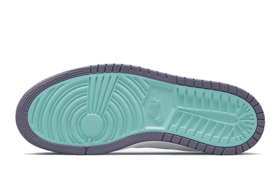 Air Jordan-Air Jordan 1 High Zoom Tropical Twist-StoreGoods