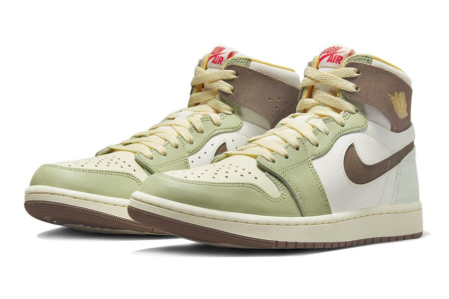 Air Jordan-Air Jordan 1 High Zoom Year Of The Rabbit-StoreGoods