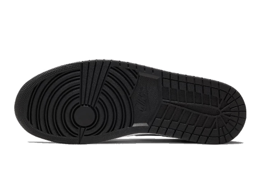 Air Jordan-Air Jordan 1 Low All-Star (2021)-StoreGoods