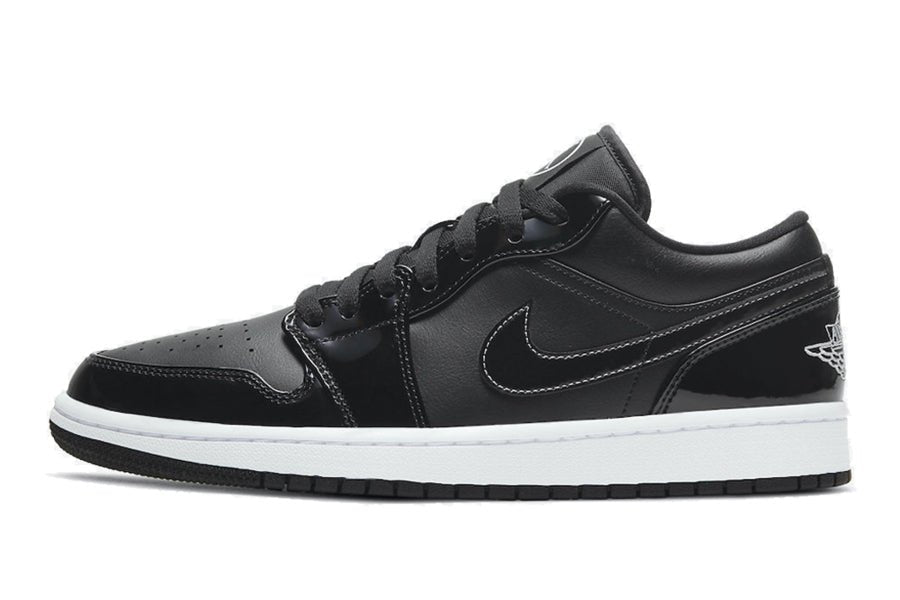 Air Jordan-Air Jordan 1 Low All-Star (2021)-StoreGoods