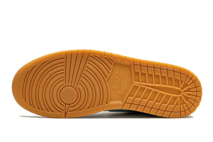 Air Jordan-Air Jordan 1 Low Barcelona Print-StoreGoods