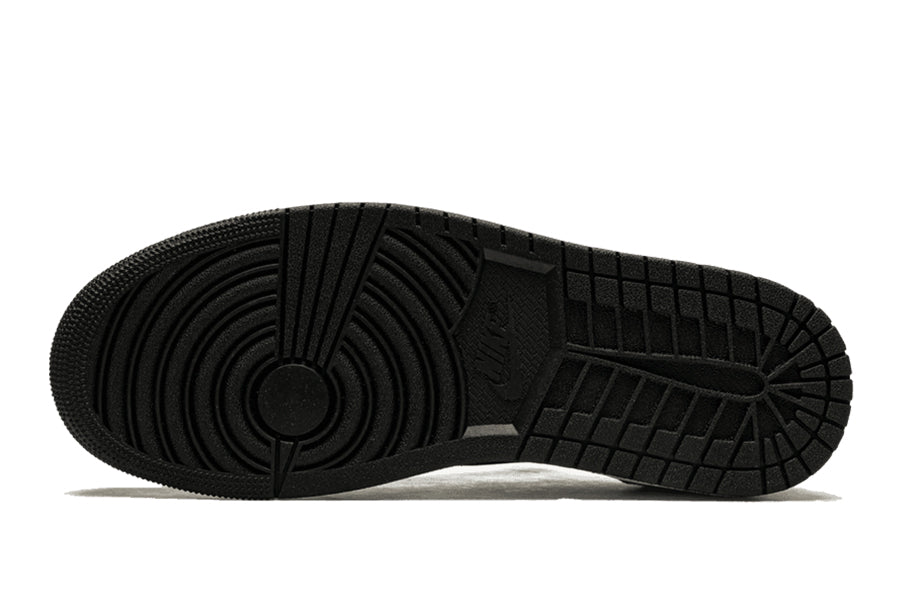 Air Jordan-Air Jordan 1 Low Bleached Coral-StoreGoods