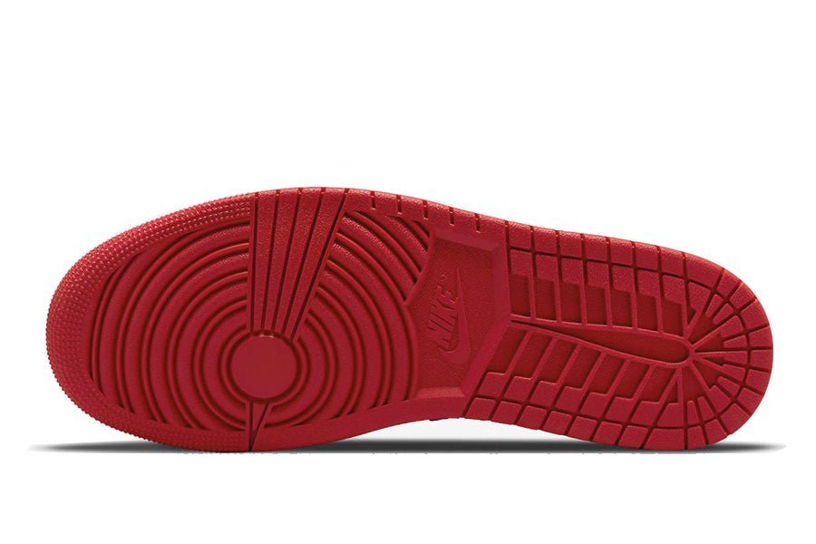 Air Jordan-Air Jordan 1 Low Bulls-StoreGoods