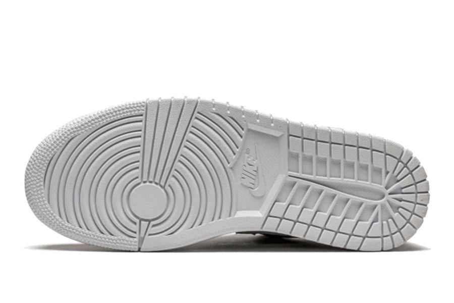 Air Jordan-Air Jordan 1 Low Chicago Flip-StoreGoods