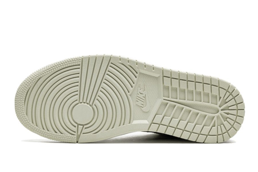 Air Jordan-Air Jordan 1 Low Coconut Milk-StoreGoods