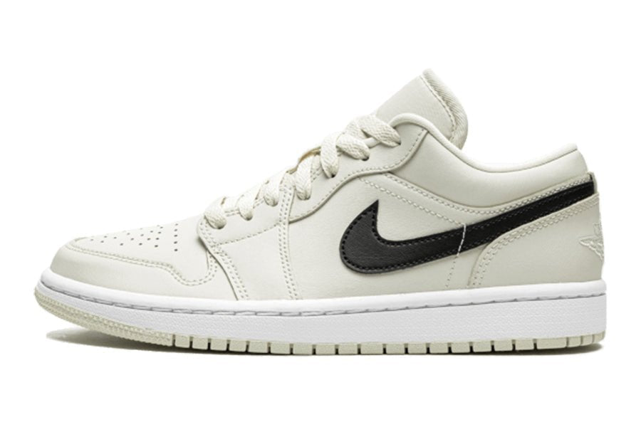 Air Jordan-Air Jordan 1 Low Coconut Milk-StoreGoods