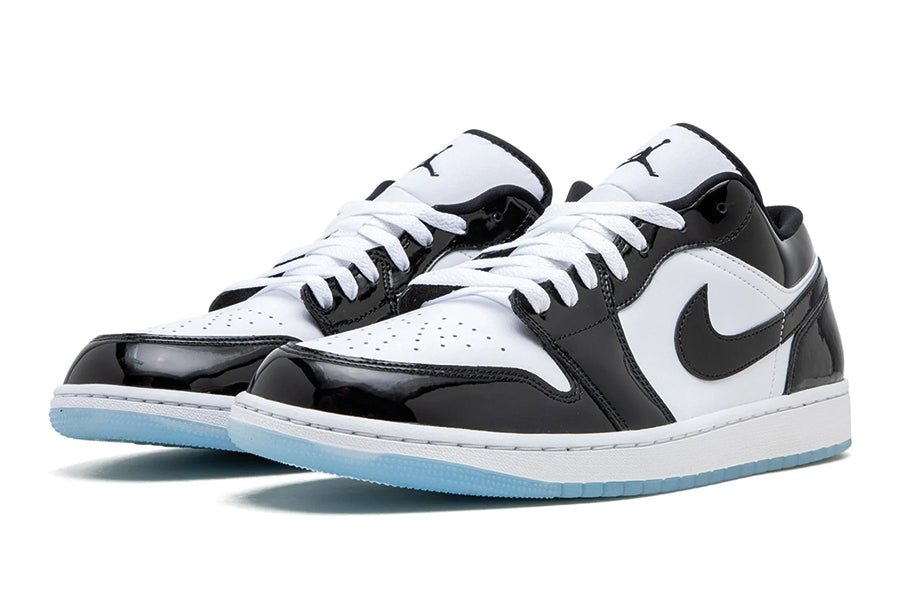 Air Jordan-Air Jordan 1 Low Concord-StoreGoods