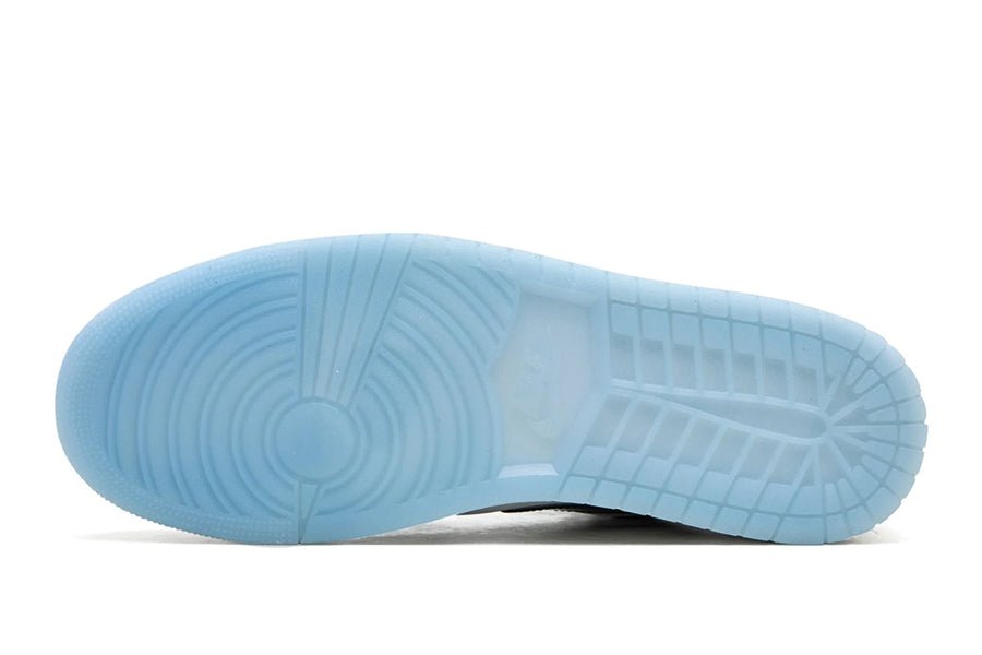 Air Jordan-Air Jordan 1 Low Concord-StoreGoods