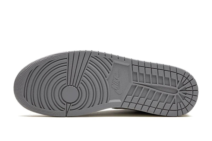 Air Jordan-Air Jordan 1 Low Craft Cement Grey-StoreGoods