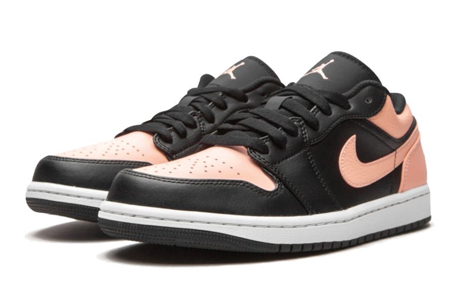 Air Jordan-Air Jordan 1 Low Crimson Tint-StoreGoods