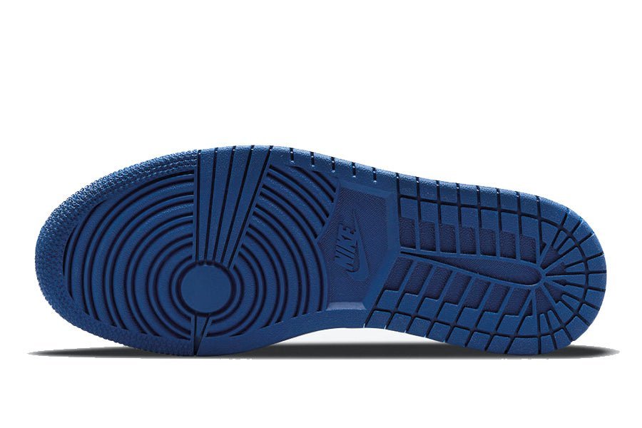 Air Jordan-Air Jordan 1 Low Deep Royal Blue-StoreGoods