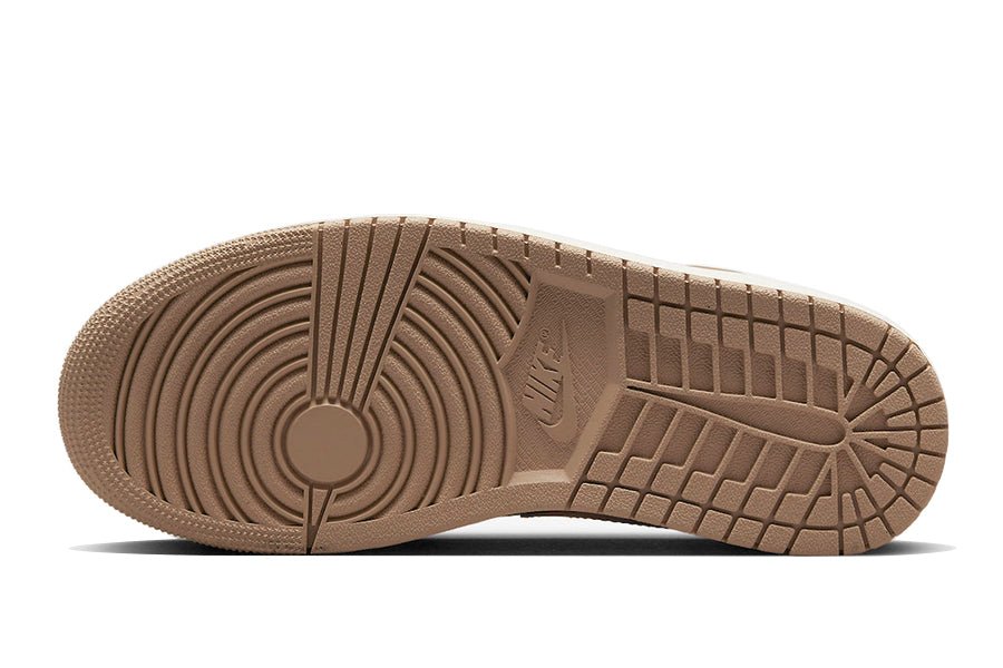Air Jordan-Air Jordan 1 Low Desert-StoreGoods