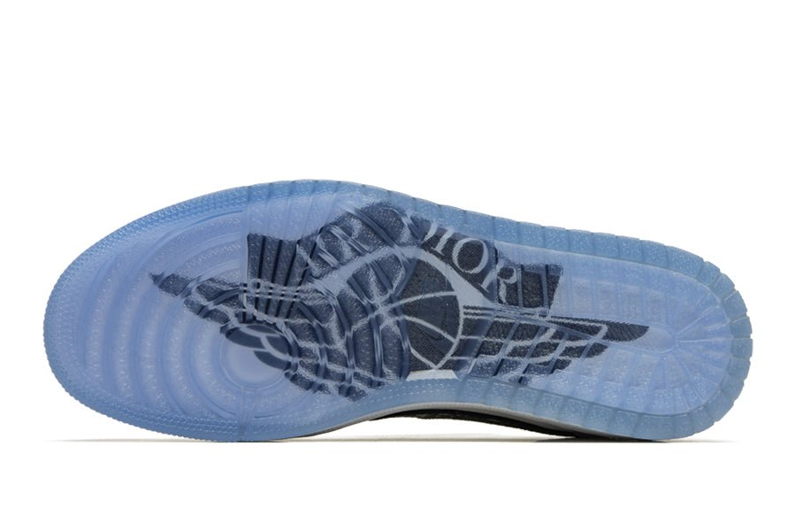 Air Jordan-Air Jordan 1 Low Dior-StoreGoods