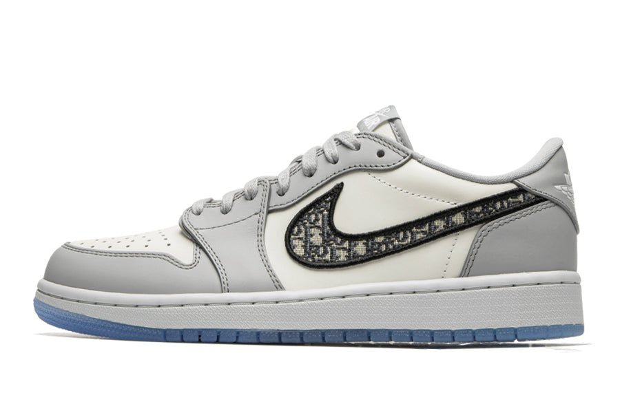Air Jordan-Air Jordan 1 Low Dior-StoreGoods