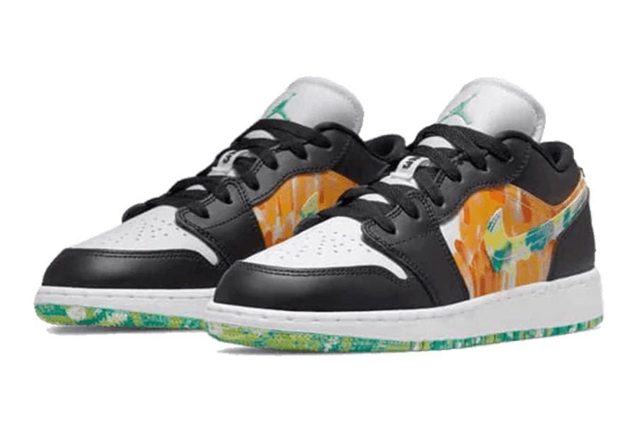 Air Jordan-Air Jordan 1 Low Drip-StoreGoods