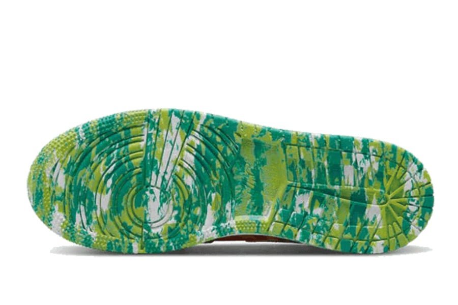 Air Jordan-Air Jordan 1 Low Drip-StoreGoods