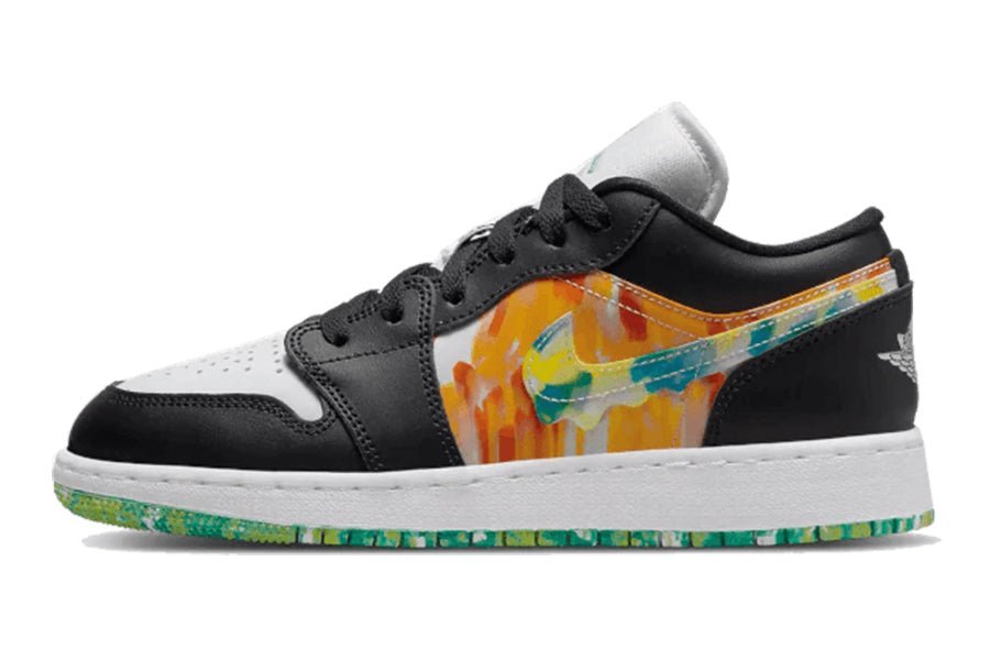 Air Jordan-Air Jordan 1 Low Drip-StoreGoods