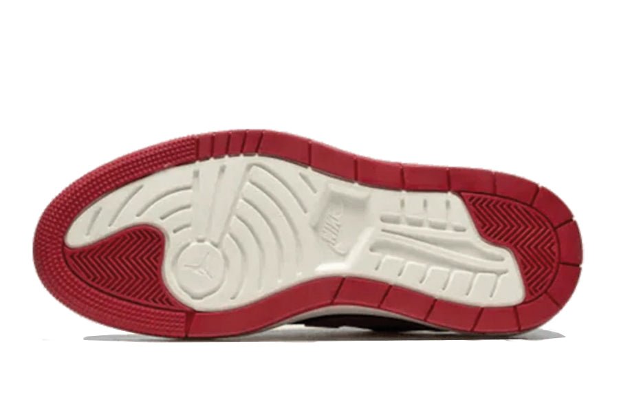 Air Jordan-Air Jordan 1 Low Elevate Bred-StoreGoods