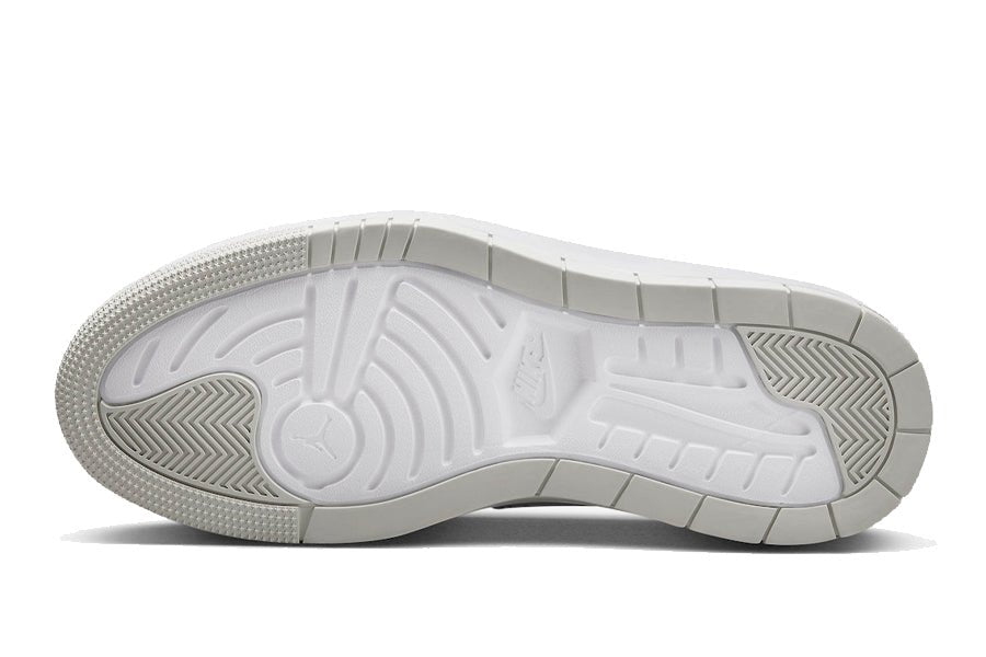 Air Jordan-Air Jordan 1 Low Elevate Neutral Grey-StoreGoods