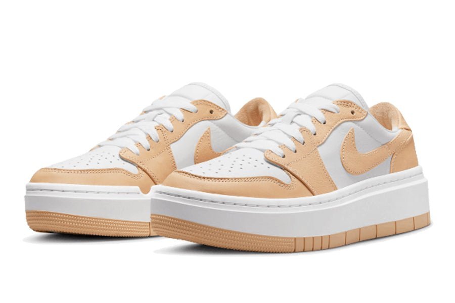 Air Jordan-Air Jordan 1 Low Elevate Onyx-StoreGoods