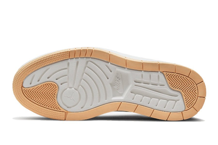 Air Jordan-Air Jordan 1 Low Elevate Onyx-StoreGoods