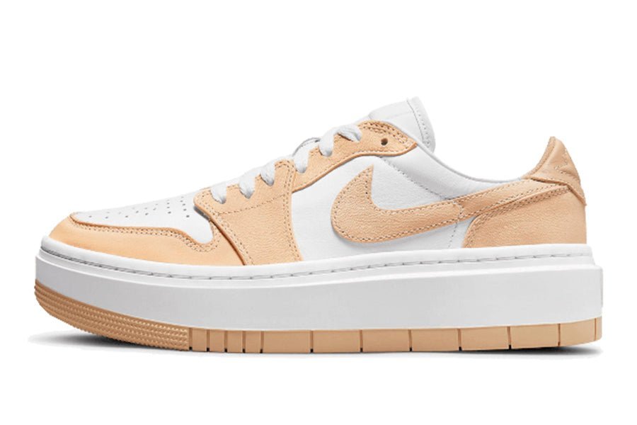 Air Jordan-Air Jordan 1 Low Elevate Onyx-StoreGoods