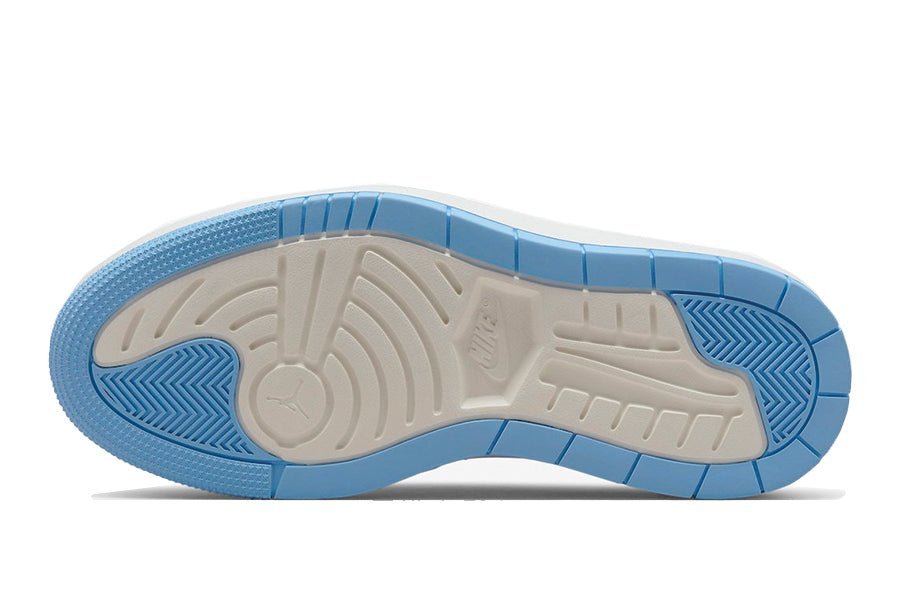 Air Jordan-Air Jordan 1 Low Elevate University Blue-StoreGoods