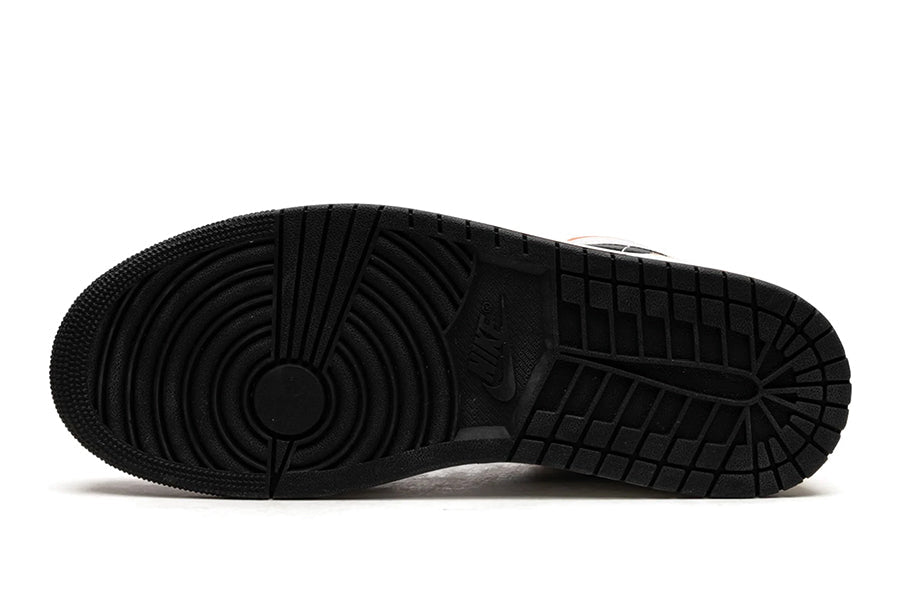 Air Jordan-Air Jordan 1 Low Flight Club-StoreGoods