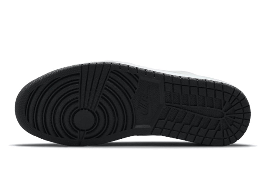 Air Jordan-Air Jordan 1 Low Ghost Green-StoreGoods