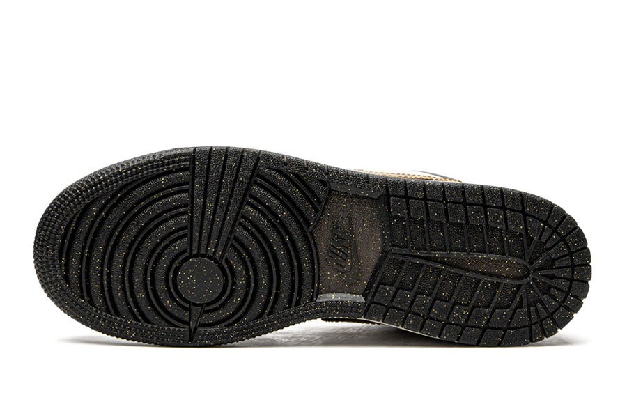 Air Jordan-Air Jordan 1 Low Gold Toe-StoreGoods