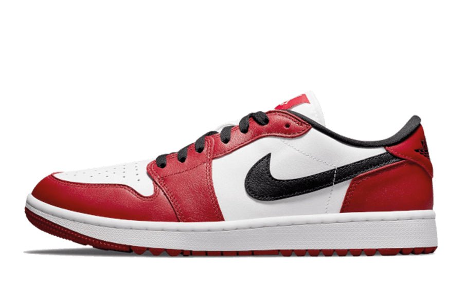Air Jordan-Air Jordan 1 Low Golf Chicago-StoreGoods