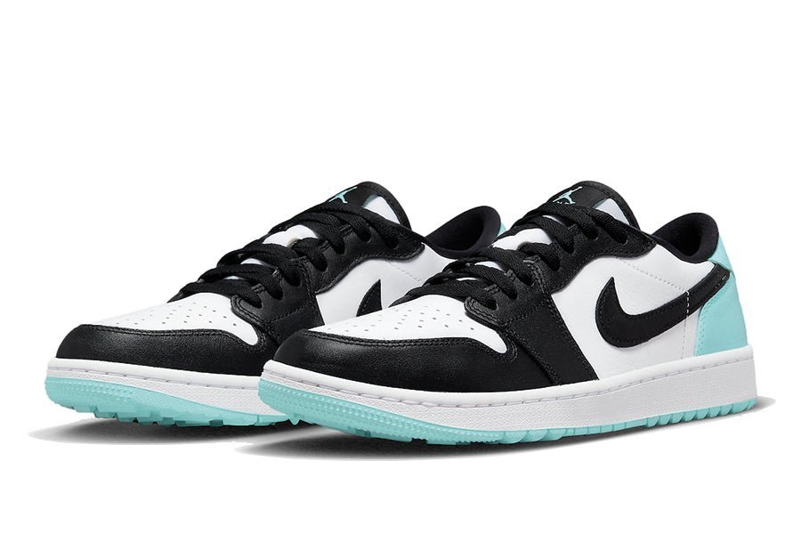 Air Jordan-Air Jordan 1 Low Golf Copa-StoreGoods