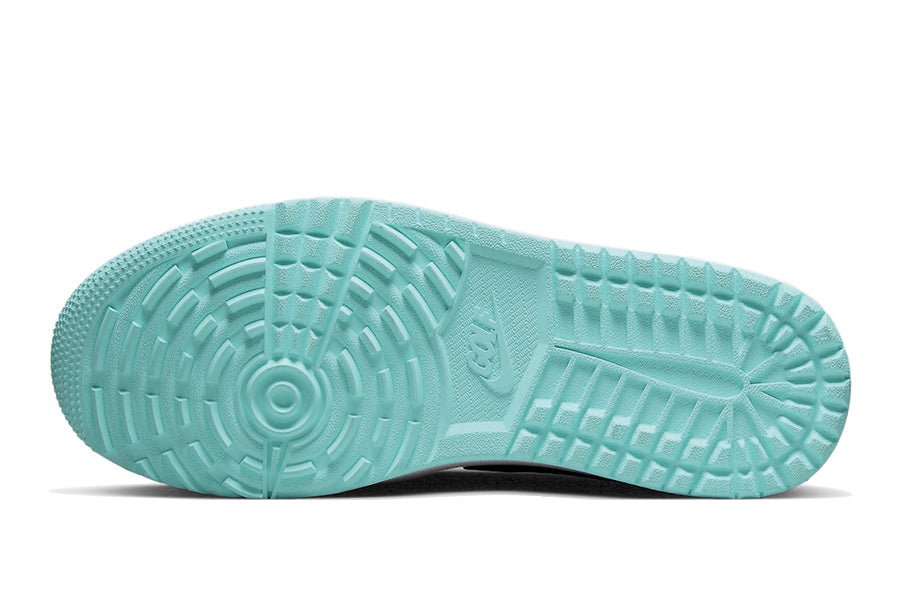 Air Jordan-Air Jordan 1 Low Golf Copa-StoreGoods