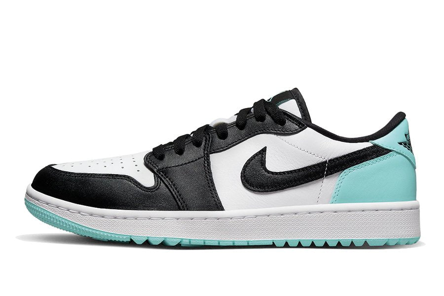 Air Jordan-Air Jordan 1 Low Golf Copa-StoreGoods