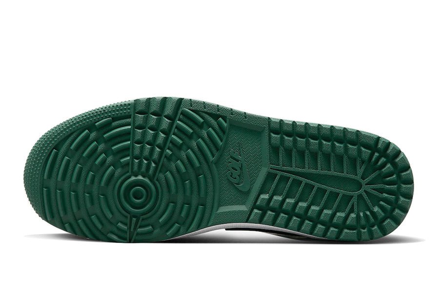 Air Jordan-Air Jordan 1 Low Golf Noble Green-StoreGoods