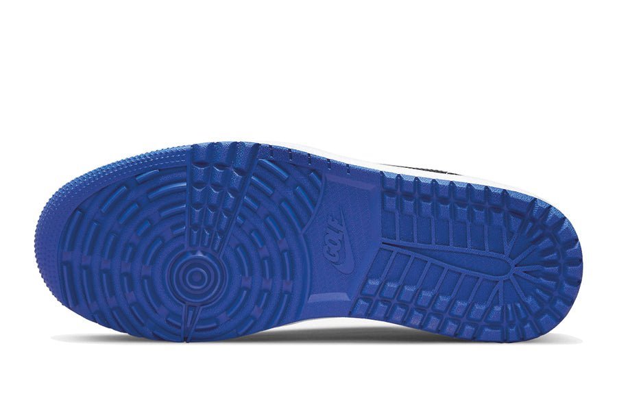 Air Jordan-Air Jordan 1 Low Golf Royal Toe-StoreGoods