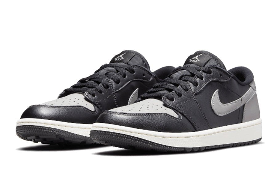 Air Jordan-Air Jordan 1 Low Golf Shadow-StoreGoods