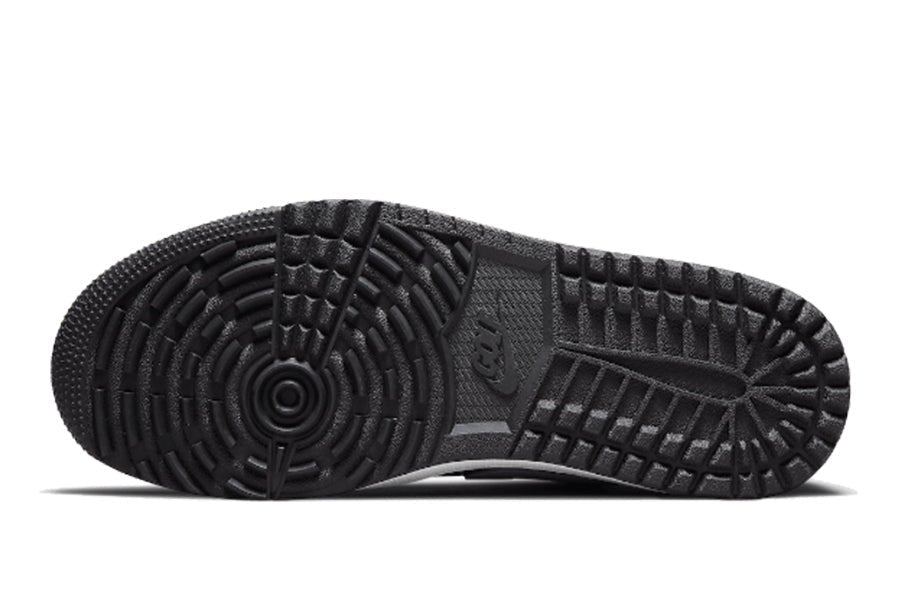 Air Jordan-Air Jordan 1 Low Golf Shadow-StoreGoods