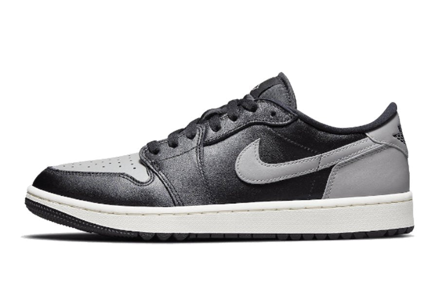 Air Jordan-Air Jordan 1 Low Golf Shadow-StoreGoods