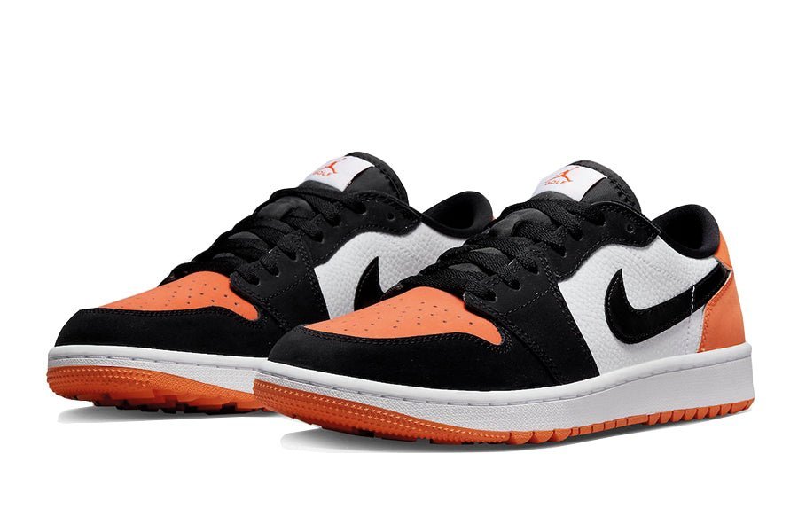 Air Jordan-Air Jordan 1 Low Golf Shattered Backboard-StoreGoods