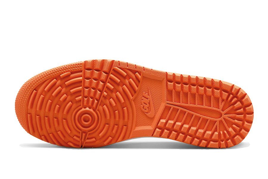 Air Jordan-Air Jordan 1 Low Golf Shattered Backboard-StoreGoods