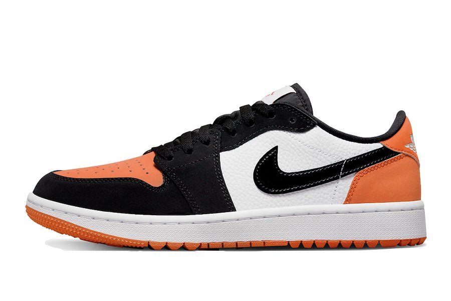 Air Jordan-Air Jordan 1 Low Golf Shattered Backboard-StoreGoods