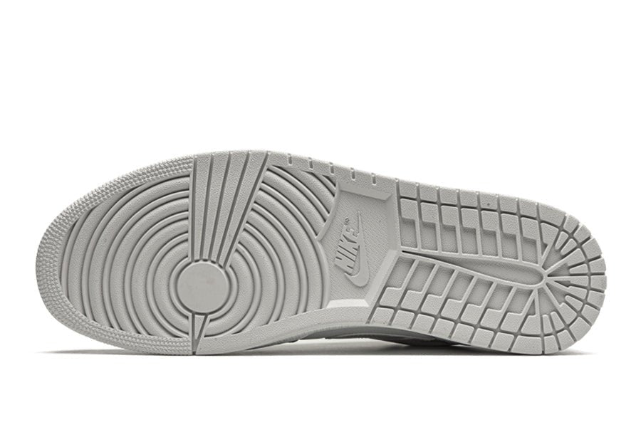 Air Jordan-Air Jordan 1 Low Grey Camo-StoreGoods